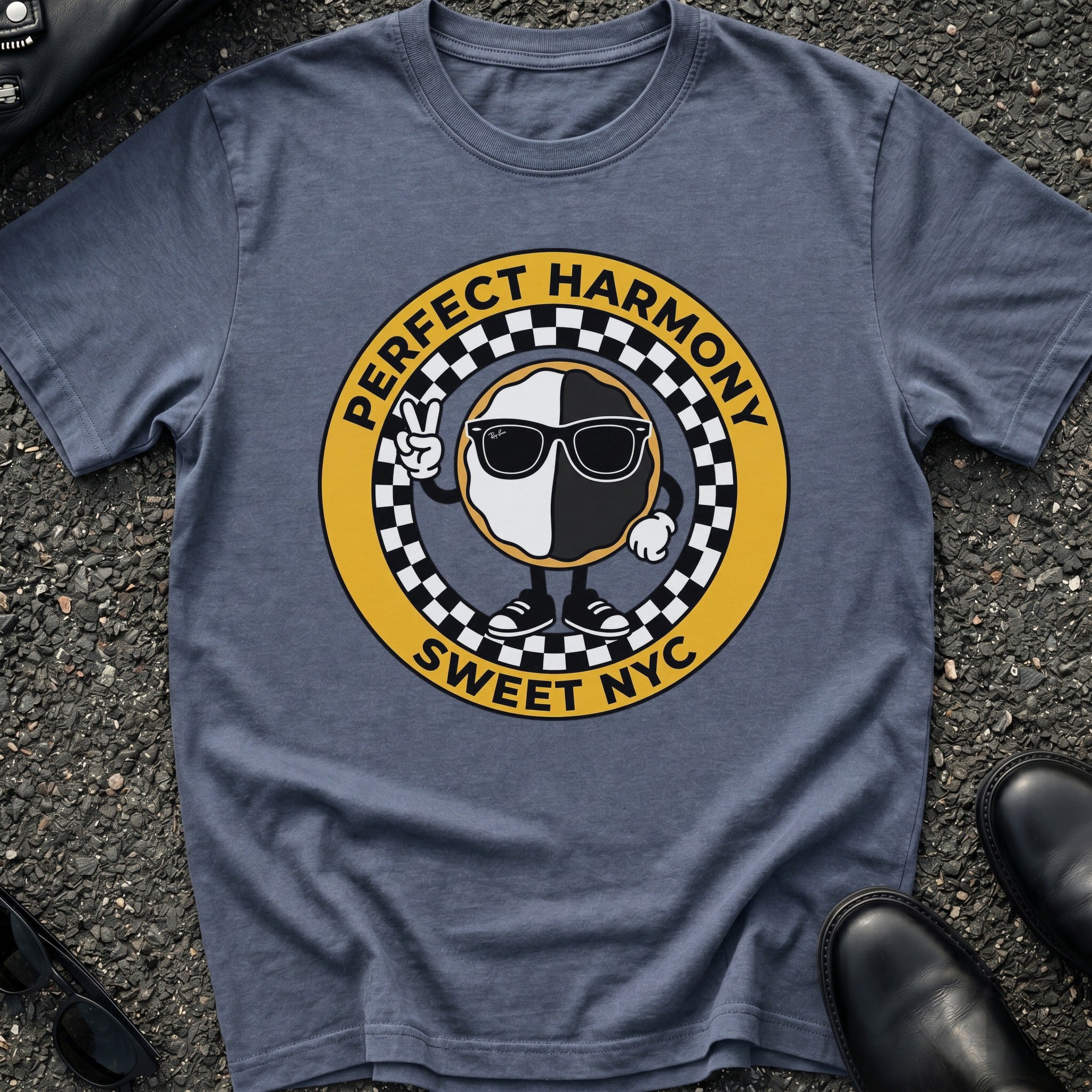 Perfect Harmony T-Shirt