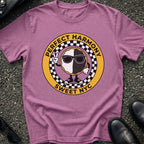 Perfect Harmony T-Shirt
