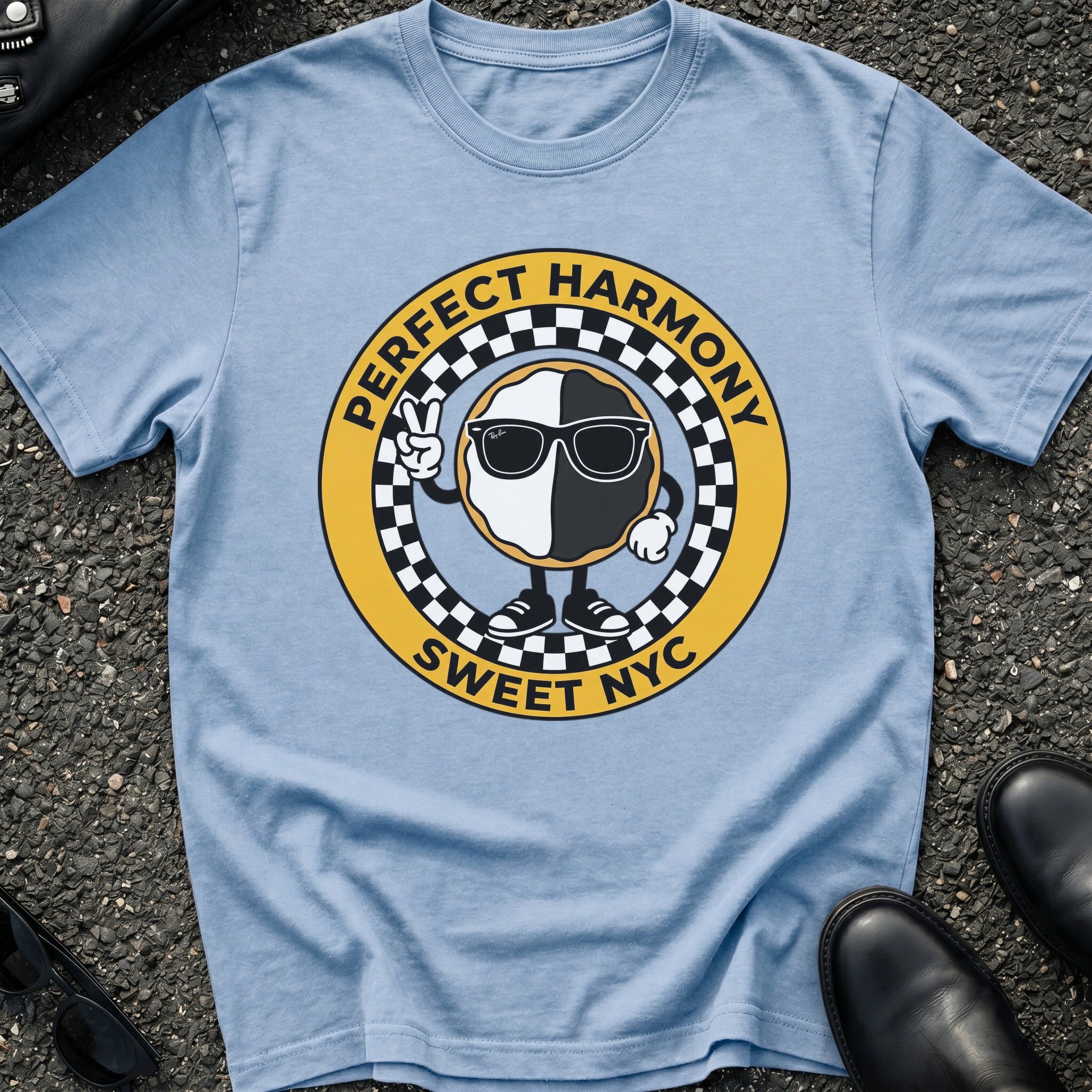 Perfect Harmony T-Shirt