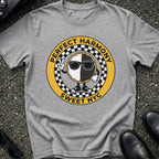 Perfect Harmony T-Shirt