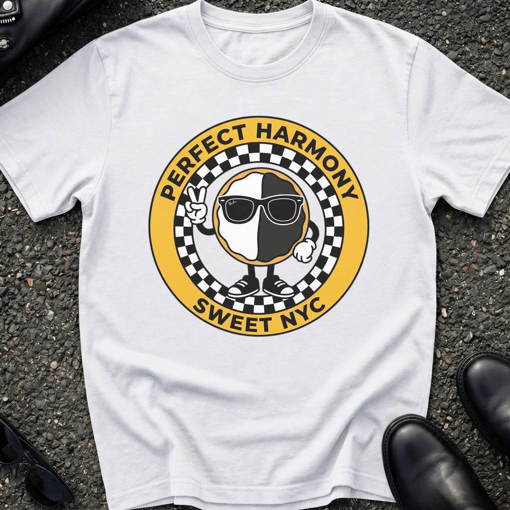 Perfect Harmony T-Shirt