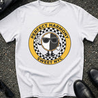Perfect Harmony T-Shirt