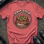 Pickle Barrel T-Shirt
