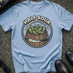Pickle Barrel T-Shirt