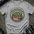 Pickle Barrel T-Shirt