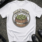 Pickle Barrel T-Shirt