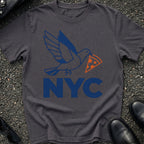Pizza Pigeon T-Shirt