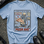 Pizza Rat Legend T-shirt