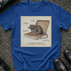 Pizza Rat T-Shirt