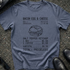 Priceless BEC T-Shirt