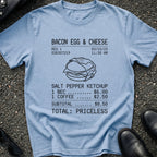 Priceless BEC T-Shirt