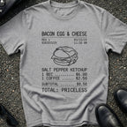 Priceless BEC T-Shirt