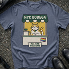 Pride Bodega T-Shirt