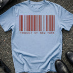 Product Of New York T-Shirt