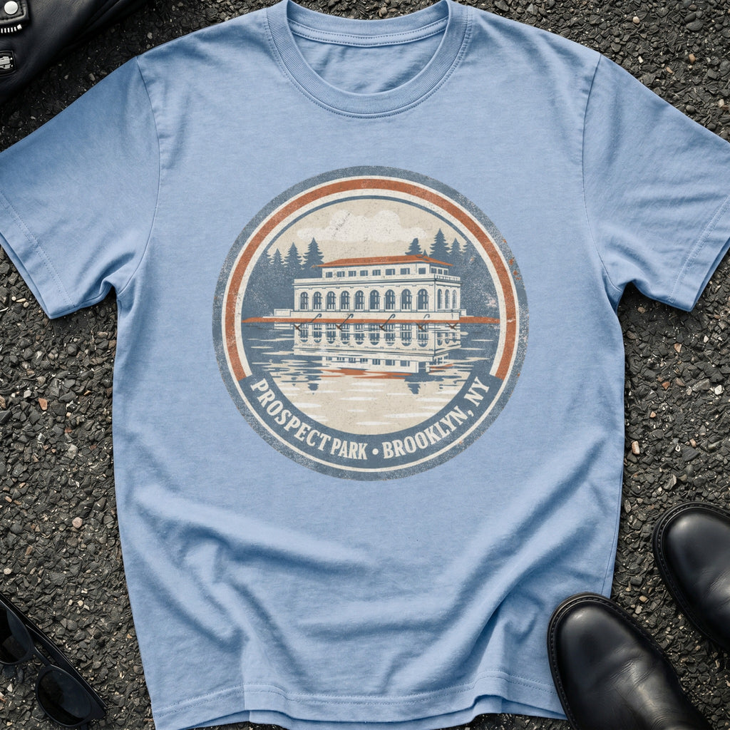Prospect Park T-Shirt