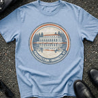 Prospect Park T-Shirt
