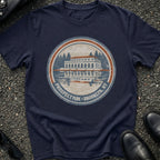 Prospect Park T-Shirt