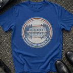Prospect Park T-Shirt