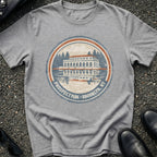 Prospect Park T-Shirt
