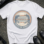 Prospect Park T-Shirt