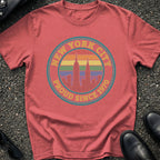 Proud Since 1970 T-Shirt