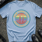Proud Since 1970 T-Shirt