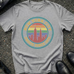 Proud Since 1970 T-Shirt