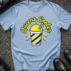 Queens Cooler T-Shirt