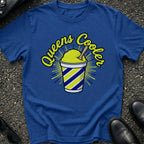 Queens Cooler T-Shirt