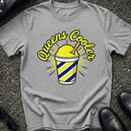 Queens Cooler T-Shirt