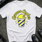 Queens Cooler T-Shirt