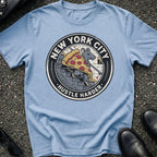 Rat Hustle Seal T-Shirt