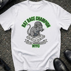 Rat Race Champion T-Shirt
