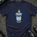 Real New Yorker City Soul T-Shirt