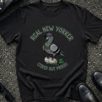 Real New Yorker T-Shirt