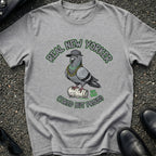 Real New Yorker T-Shirt