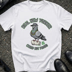 Real New Yorker T-Shirt