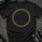Red Hook Rowing Club T-Shirt