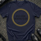Red Hook Rowing Club T-Shirt