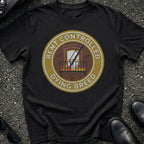 Rent Controlled T-Shirt