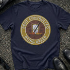 Rent Controlled T-Shirt