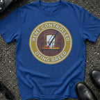 Rent Controlled T-Shirt