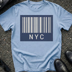 Retail Tag NYC T-Shirt