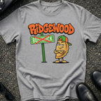 Ridgewood Not Bushwick T-Shirt