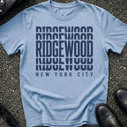 Ridgewood Varsity T-Shirt