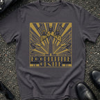 Rockefeller Center T-Shirt