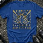 Rockefeller Center T-Shirt