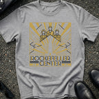 Rockefeller Center T-Shirt