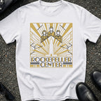 Rockefeller Center T-Shirt