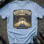 Rush Hour T-Shirt